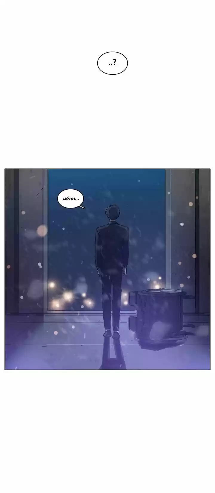 SAVE ME - Capítulo 44 - Página 60 - LectorTMOo