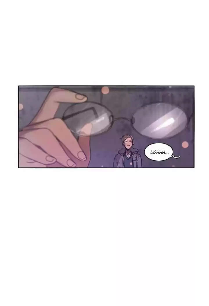 SAVE ME - Capítulo 44 - Página 61 - LectorTMOo
