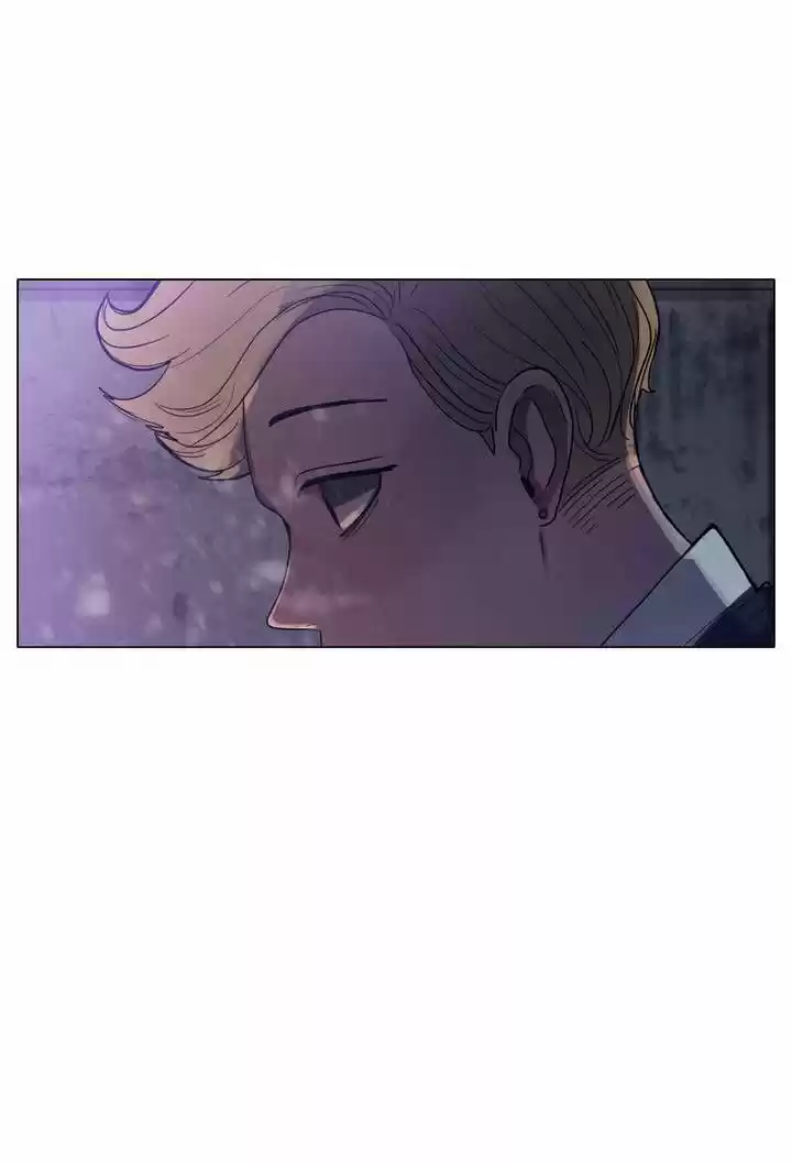SAVE ME - Capítulo 44 - Página 65 - LectorTMOo