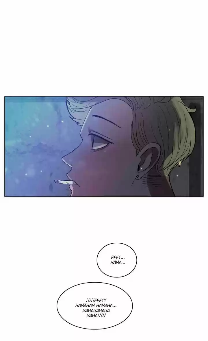 SAVE ME - Capítulo 44 - Página 67 - LectorTMOo
