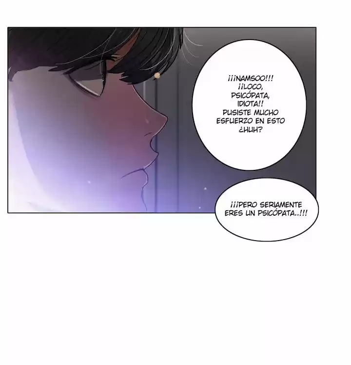 SAVE ME - Capítulo 44 - Página 68 - LectorTMOo