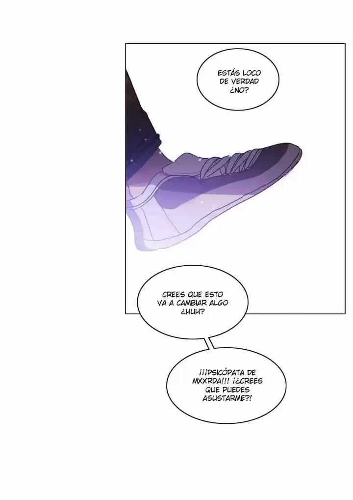 SAVE ME - Capítulo 44 - Página 70 - LectorTMOo