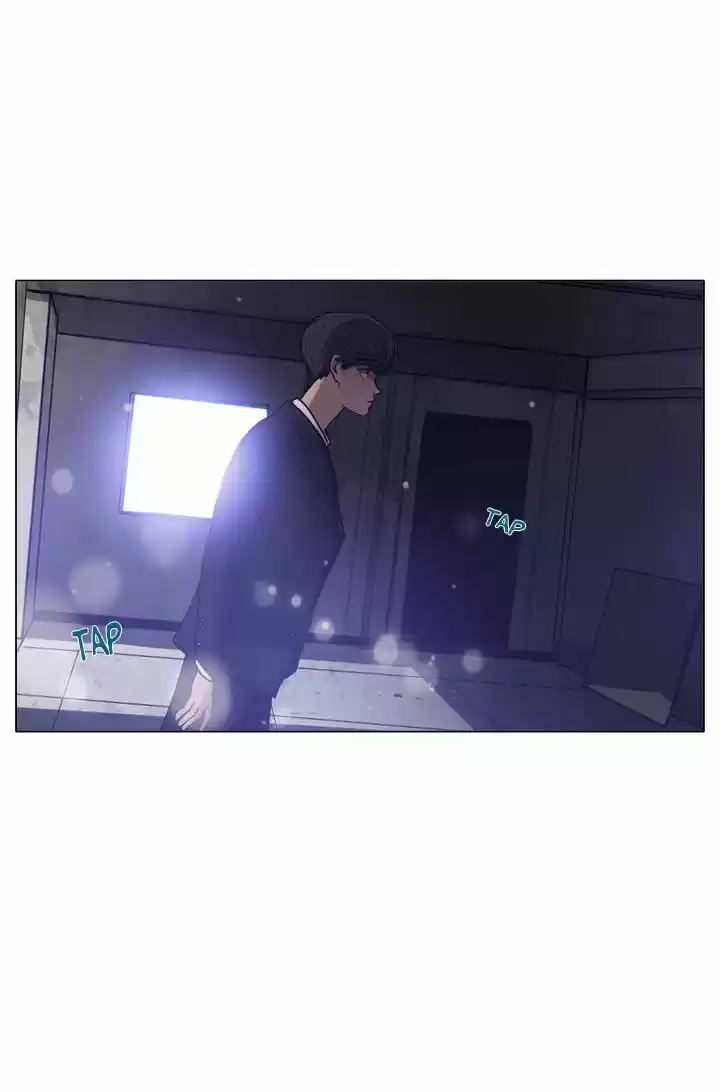 SAVE ME - Capítulo 44 - Página 72 - LectorTMOo
