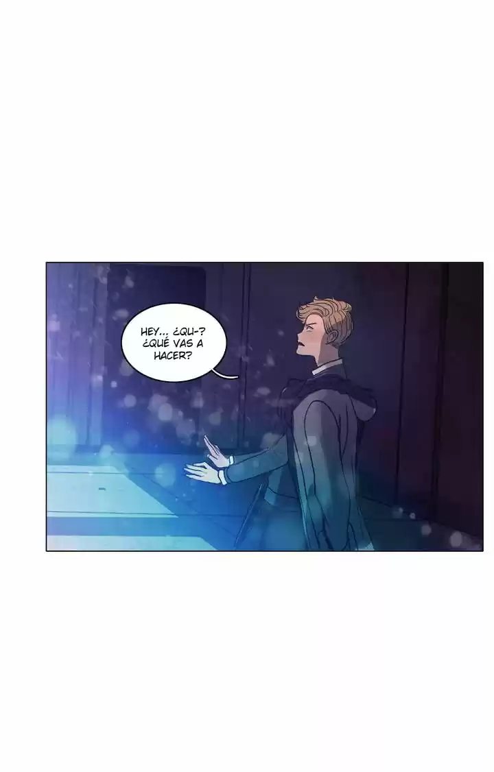 SAVE ME - Capítulo 44 - Página 73 - LectorTMOo