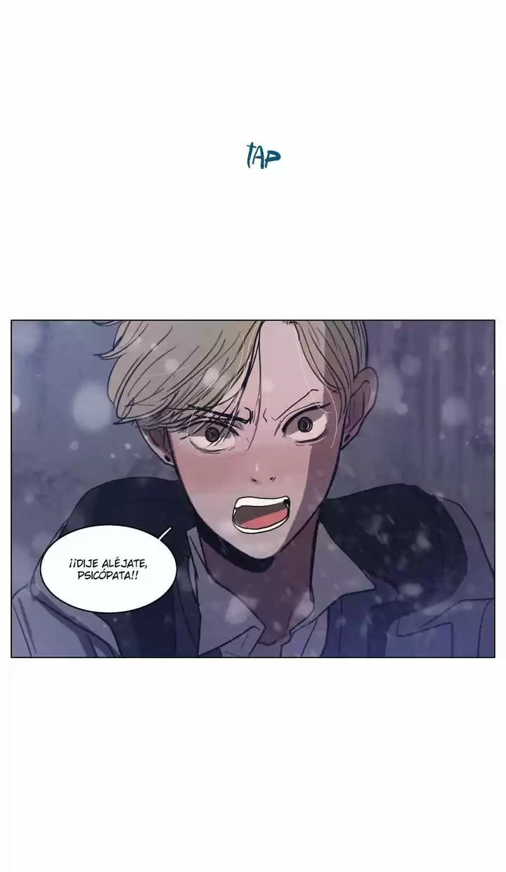 SAVE ME - Capítulo 44 - Página 76 - LectorTMOo