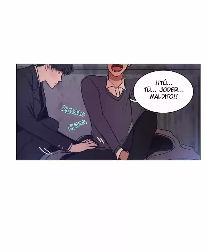 SAVE ME - Capítulo 44 - Página 85 - LectorTMOo