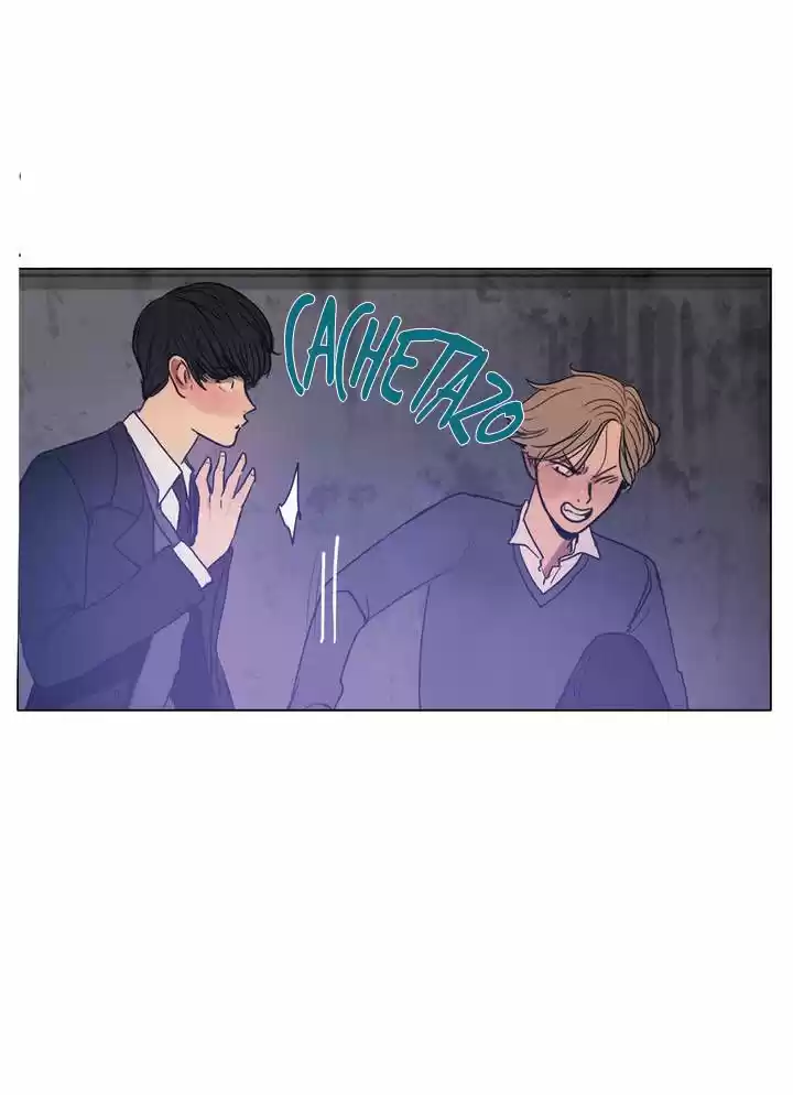 SAVE ME - Capítulo 44 - Página 86 - LectorTMOo