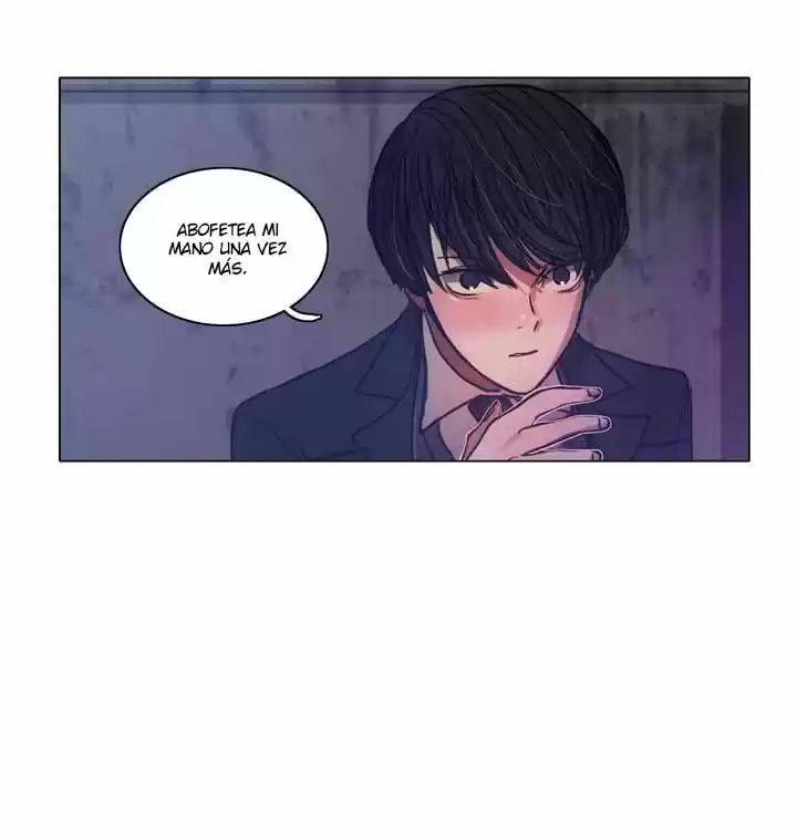 SAVE ME - Capítulo 44 - Página 90 - LectorTMOo