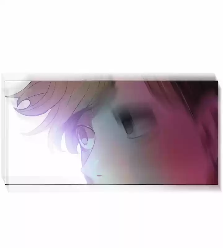SAVE ME - Capítulo 45 - Página 10 - LectorTMOo