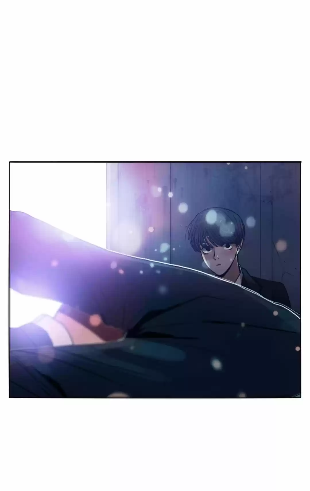 SAVE ME - Capítulo 45 - Página 13 - LectorTMOo