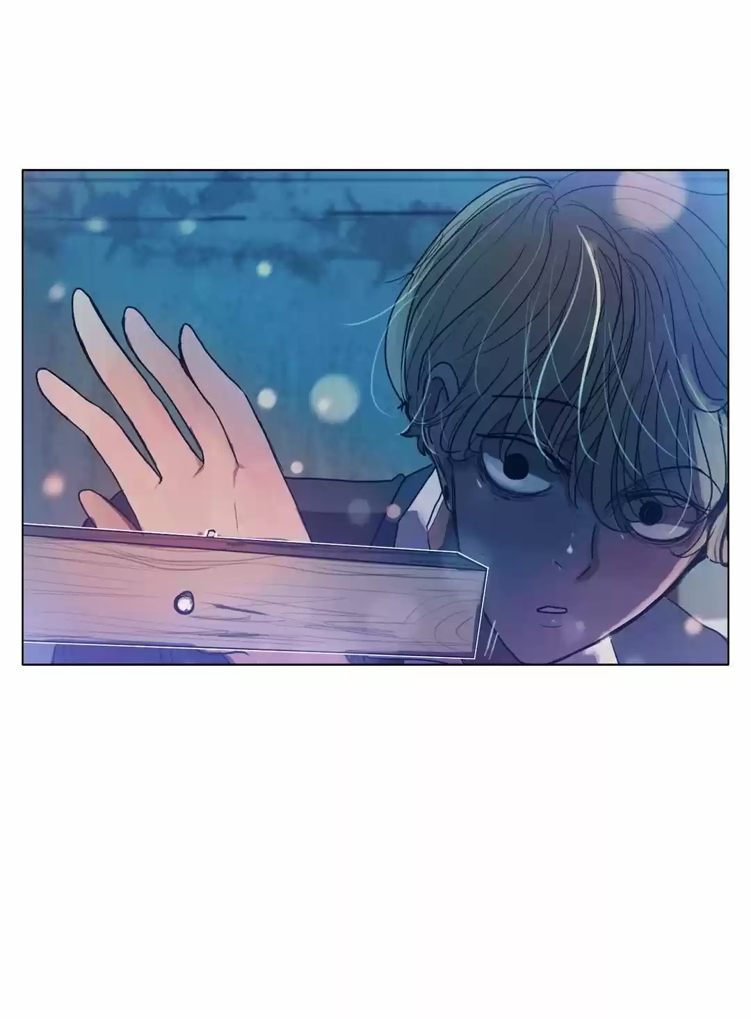 SAVE ME - Capítulo 45 - Página 15 - LectorTMOo