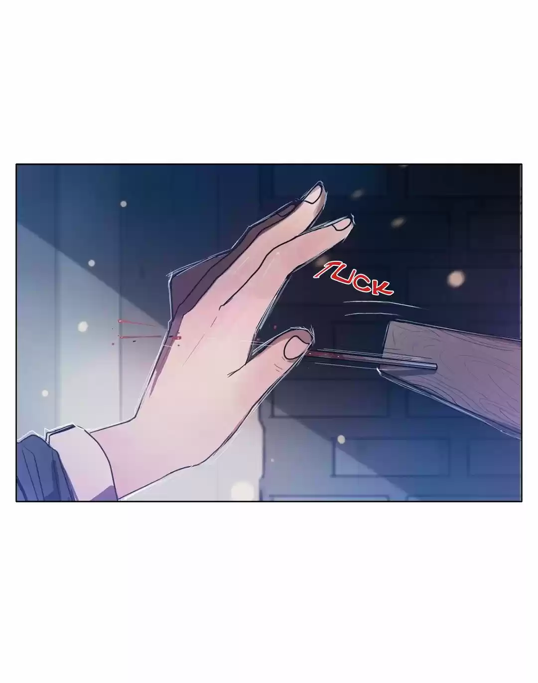 SAVE ME - Capítulo 45 - Página 17 - LectorTMOo