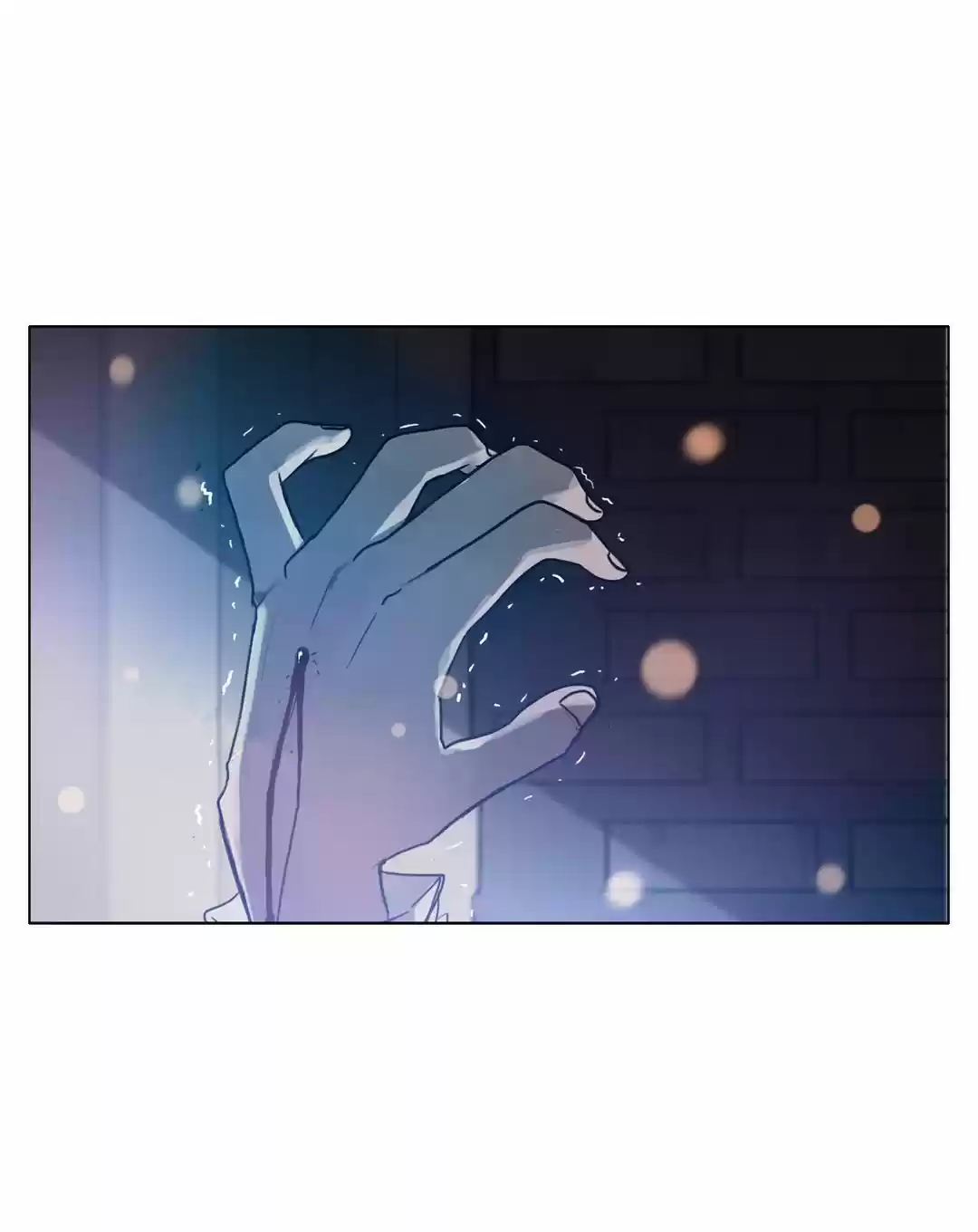 SAVE ME - Capítulo 45 - Página 18 - LectorTMOo