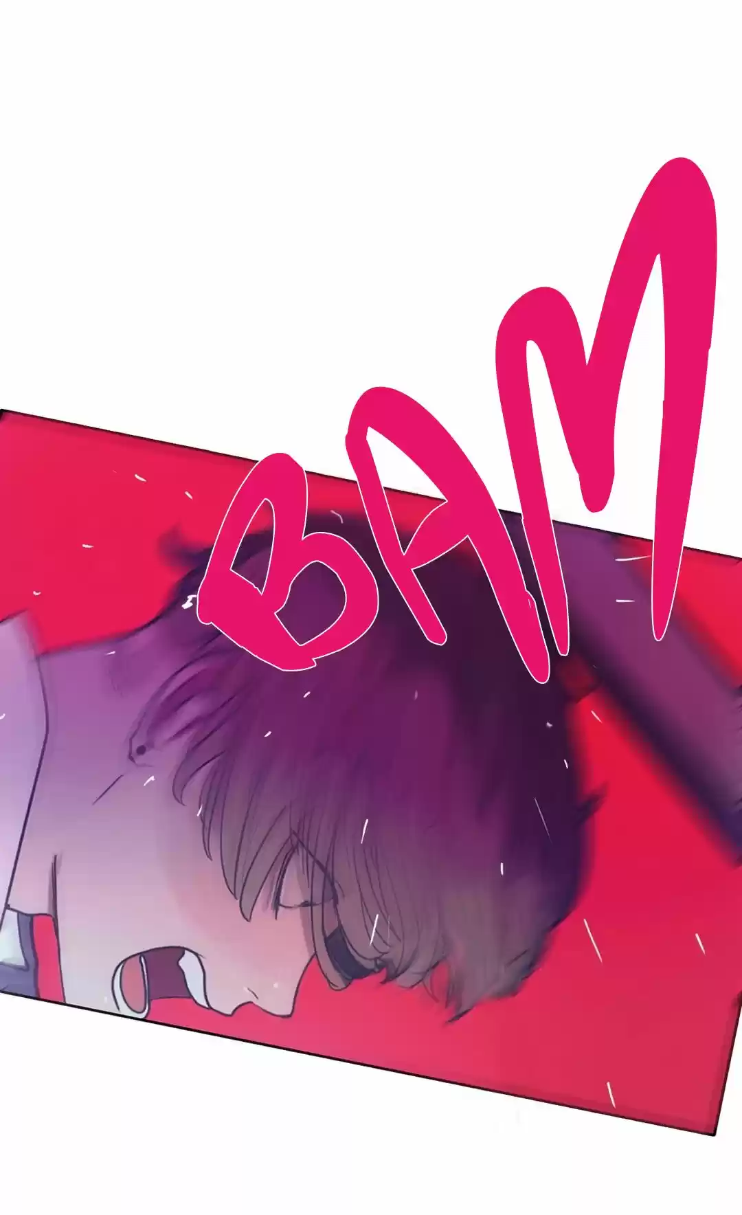 SAVE ME - Capítulo 45 - Página 26 - LectorTMOo