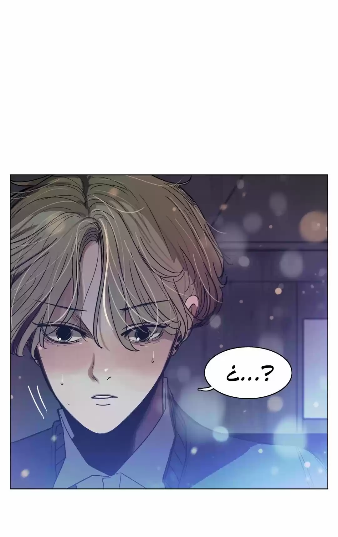 SAVE ME - Capítulo 45 - Página 34 - LectorTMOo