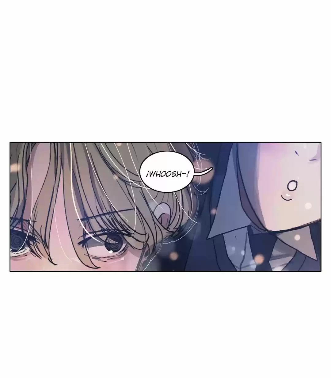 SAVE ME - Capítulo 45 - Página 39 - LectorTMOo