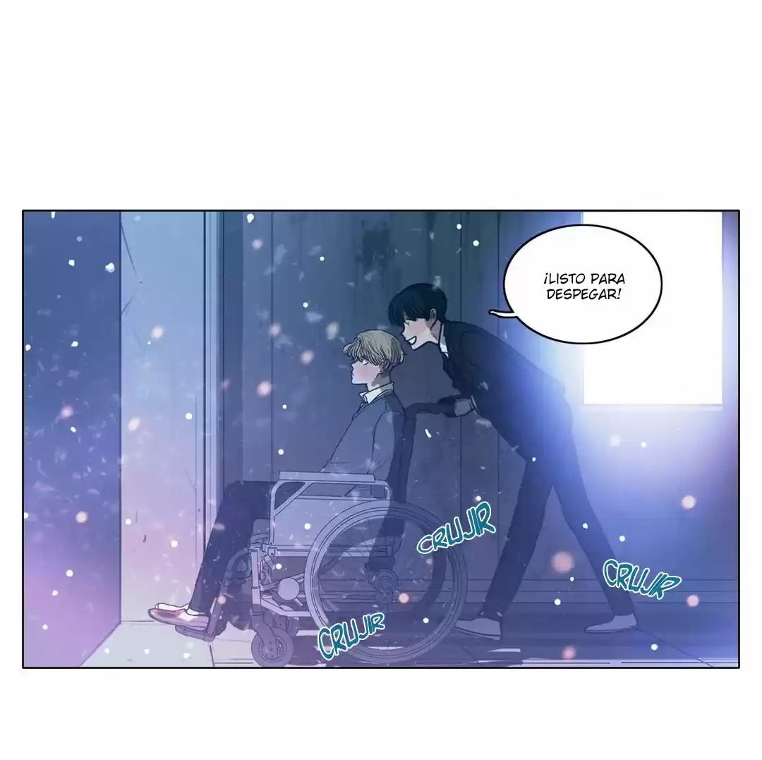 SAVE ME - Capítulo 45 - Página 42 - LectorTMOo