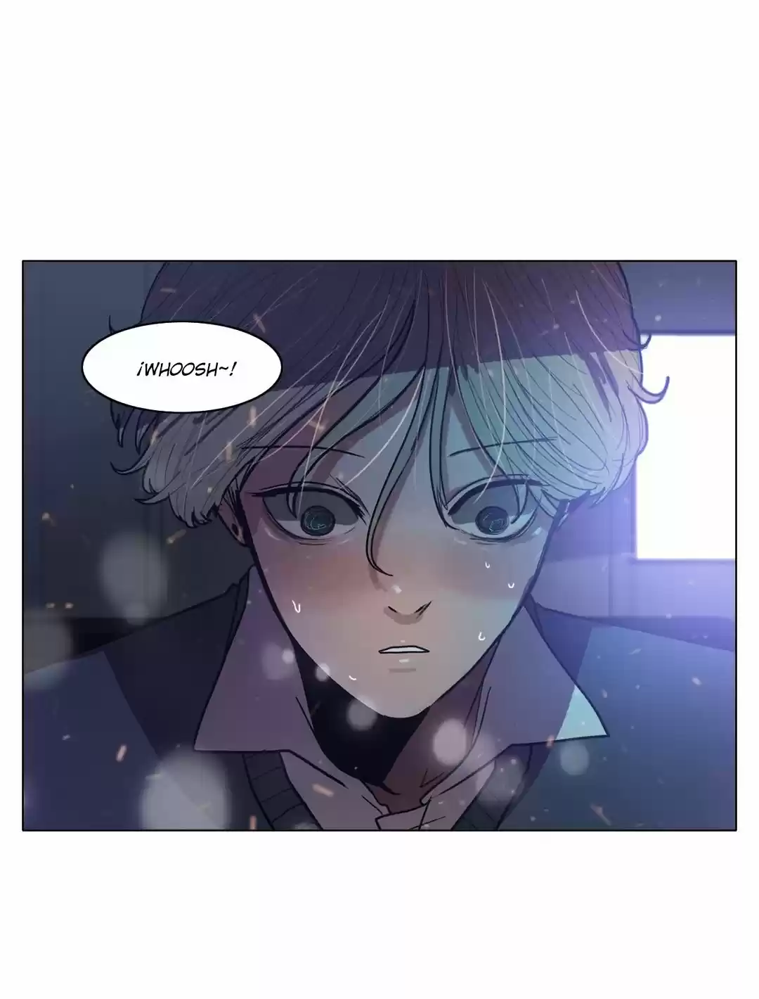 SAVE ME - Capítulo 45 - Página 44 - LectorTMOo
