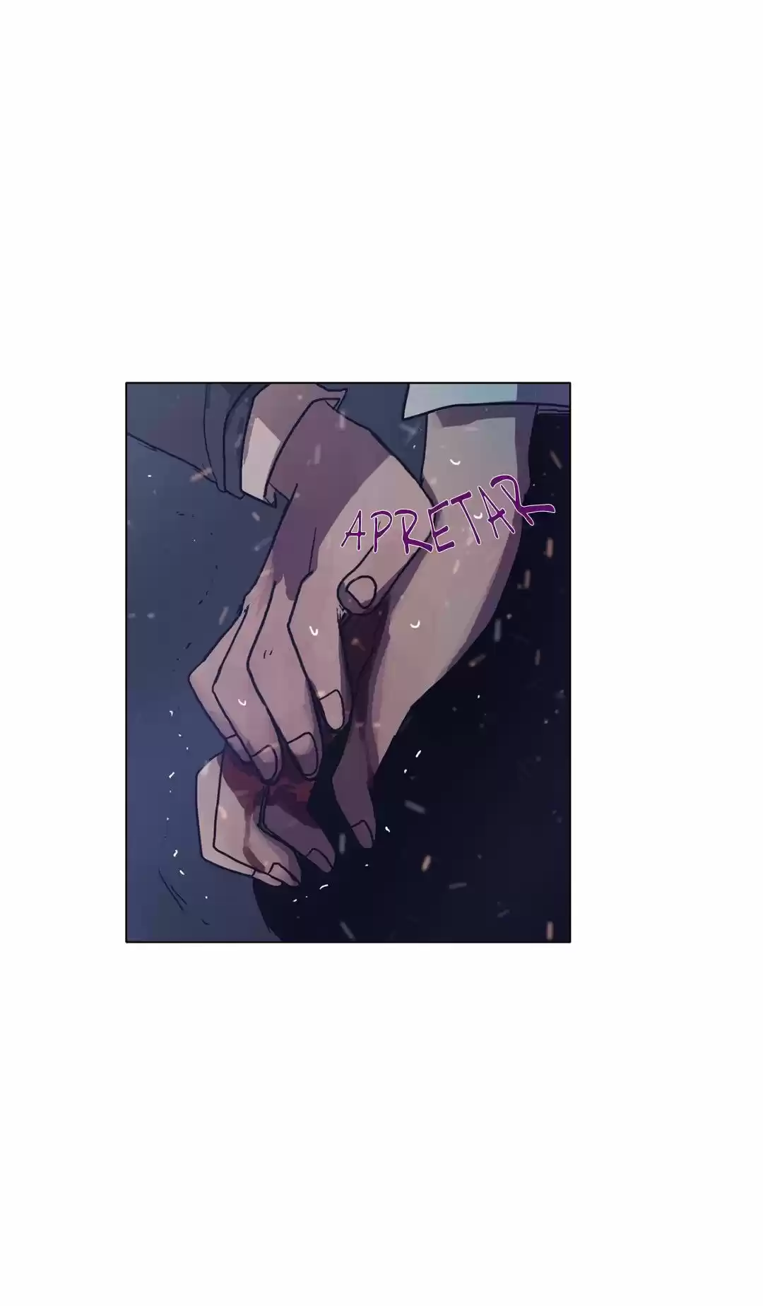 SAVE ME - Capítulo 45 - Página 49 - LectorTMOo