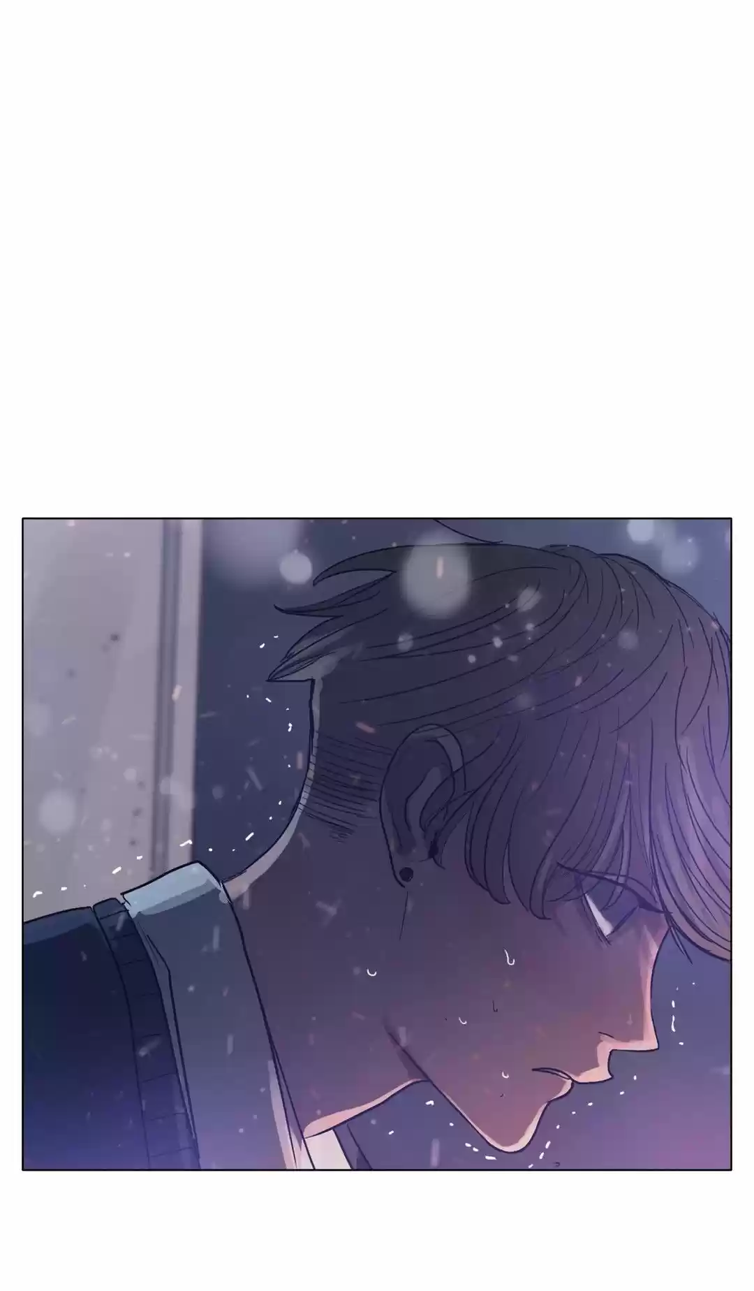 SAVE ME - Capítulo 45 - Página 50 - LectorTMOo