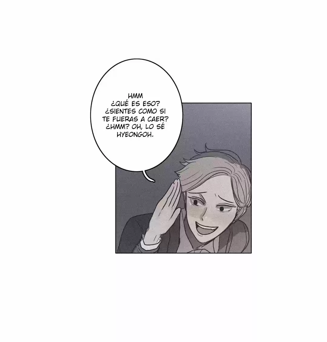 SAVE ME - Capítulo 45 - Página 55 - LectorTMOo