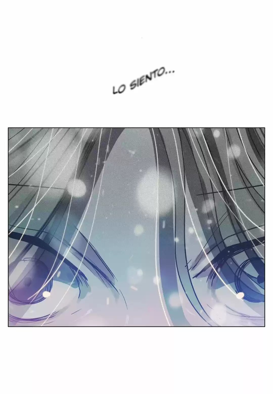 SAVE ME - Capítulo 45 - Página 60 - LectorTMOo
