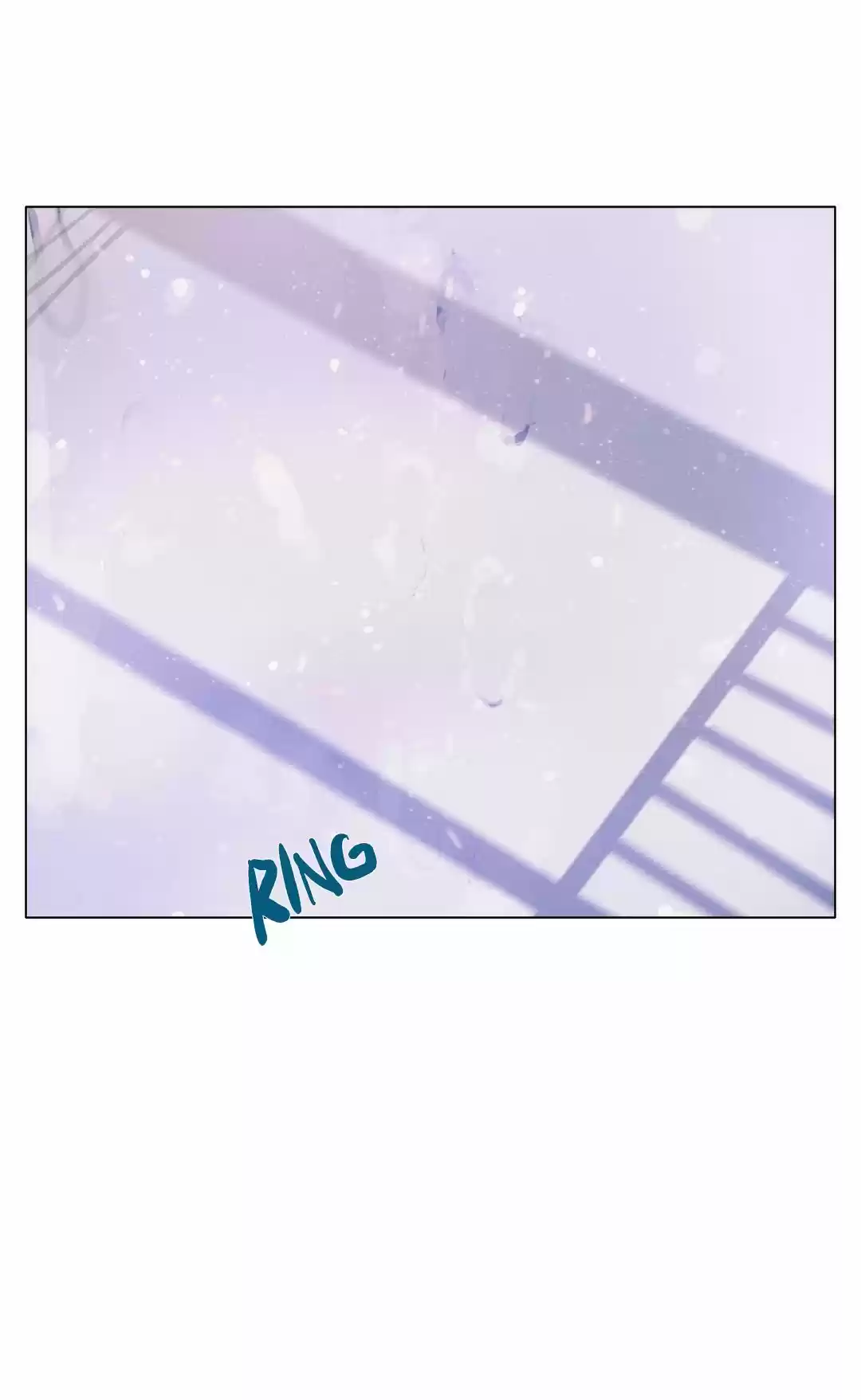 SAVE ME - Capítulo 45 - Página 68 - LectorTMOo