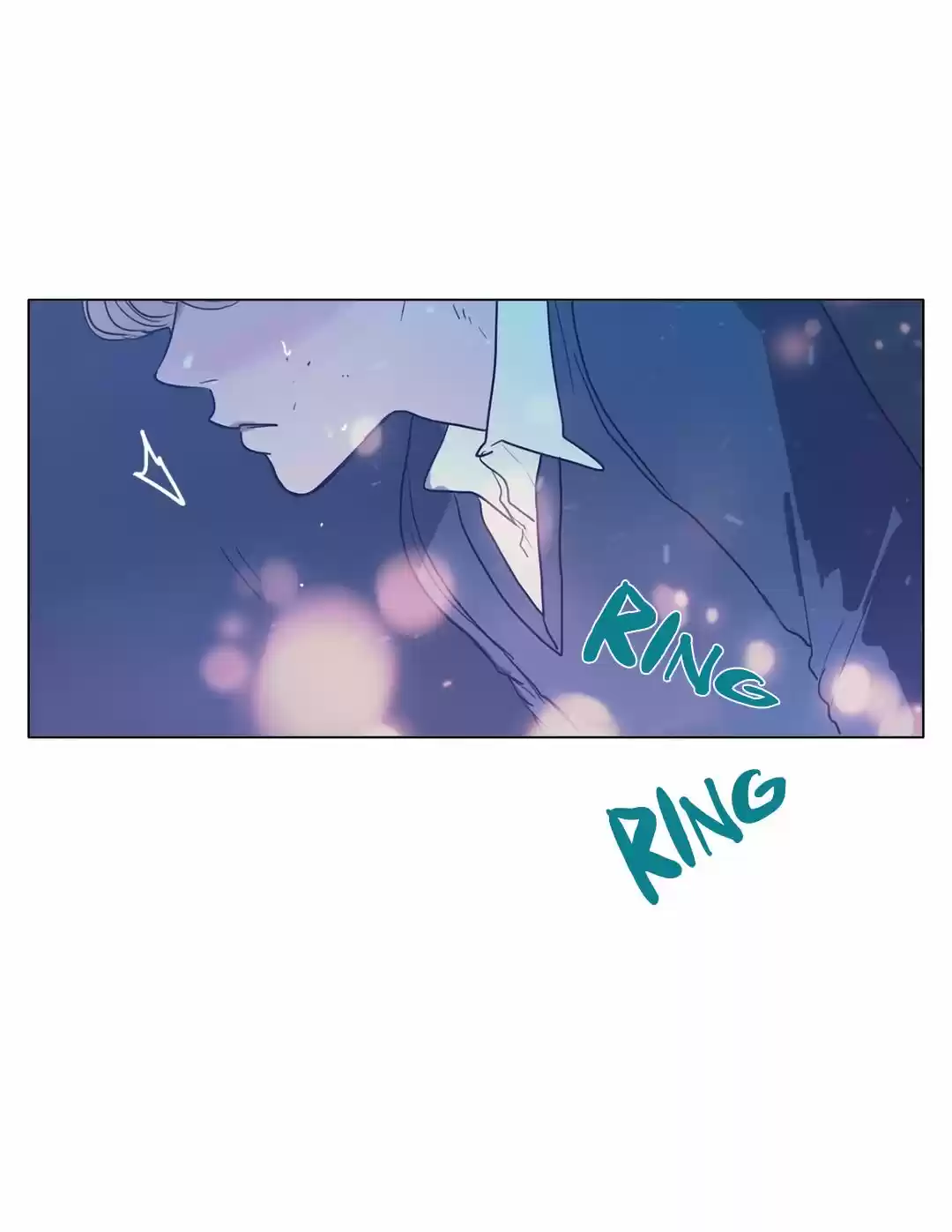 SAVE ME - Capítulo 45 - Página 73 - LectorTMOo