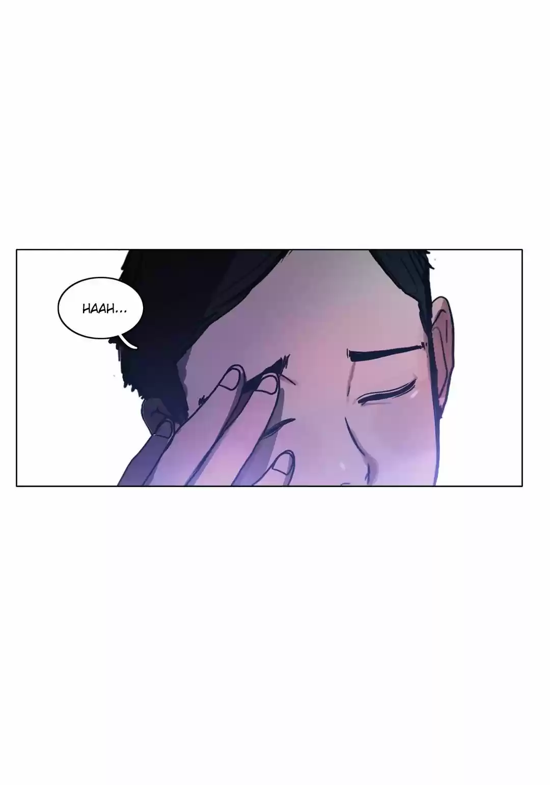 SAVE ME - Capítulo 46 - Página 14 - LectorTMOo