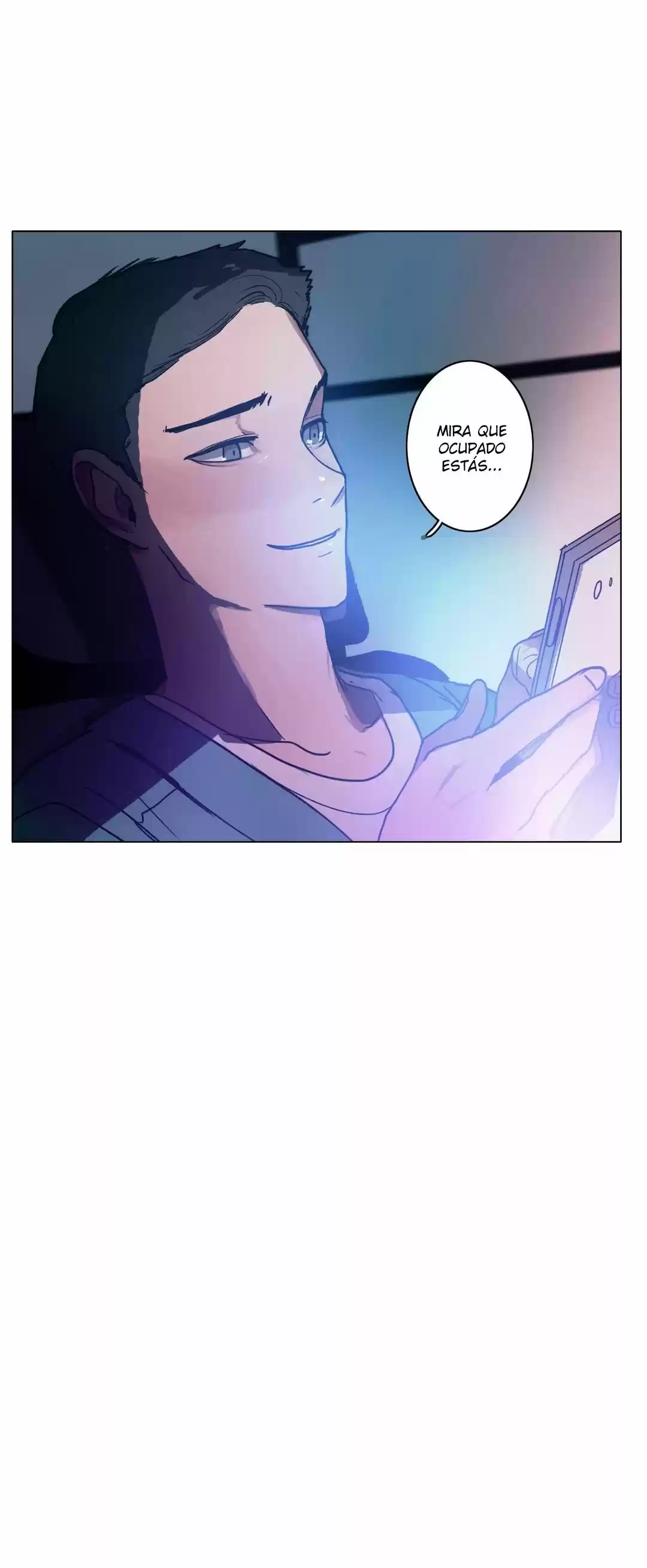 SAVE ME - Capítulo 46 - Página 15 - LectorTMOo