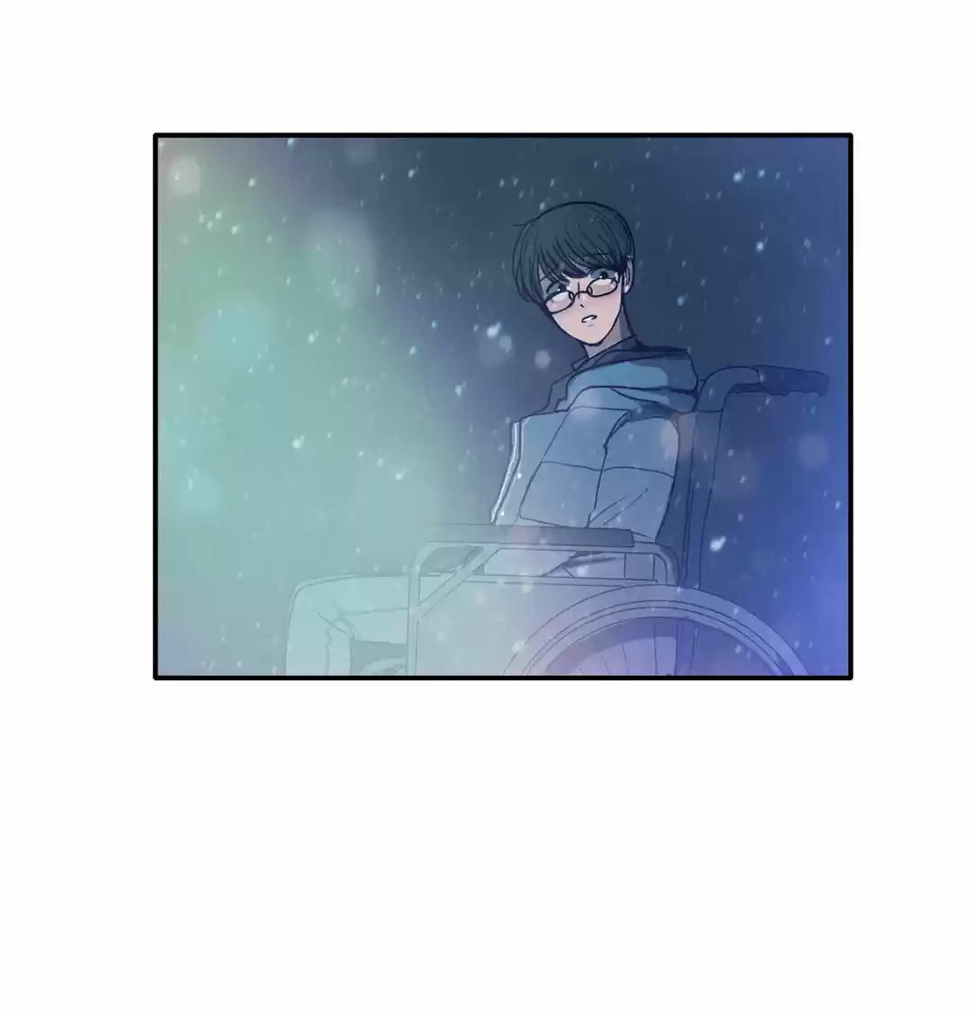 SAVE ME - Capítulo 46 - Página 32 - LectorTMOo