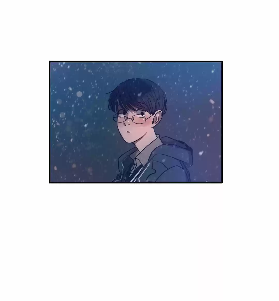 SAVE ME - Capítulo 46 - Página 35 - LectorTMOo