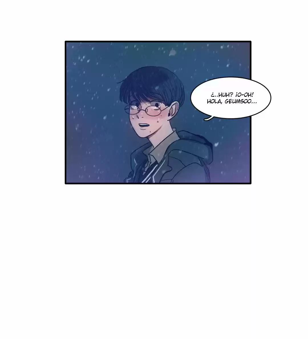 SAVE ME - Capítulo 46 - Página 36 - LectorTMOo