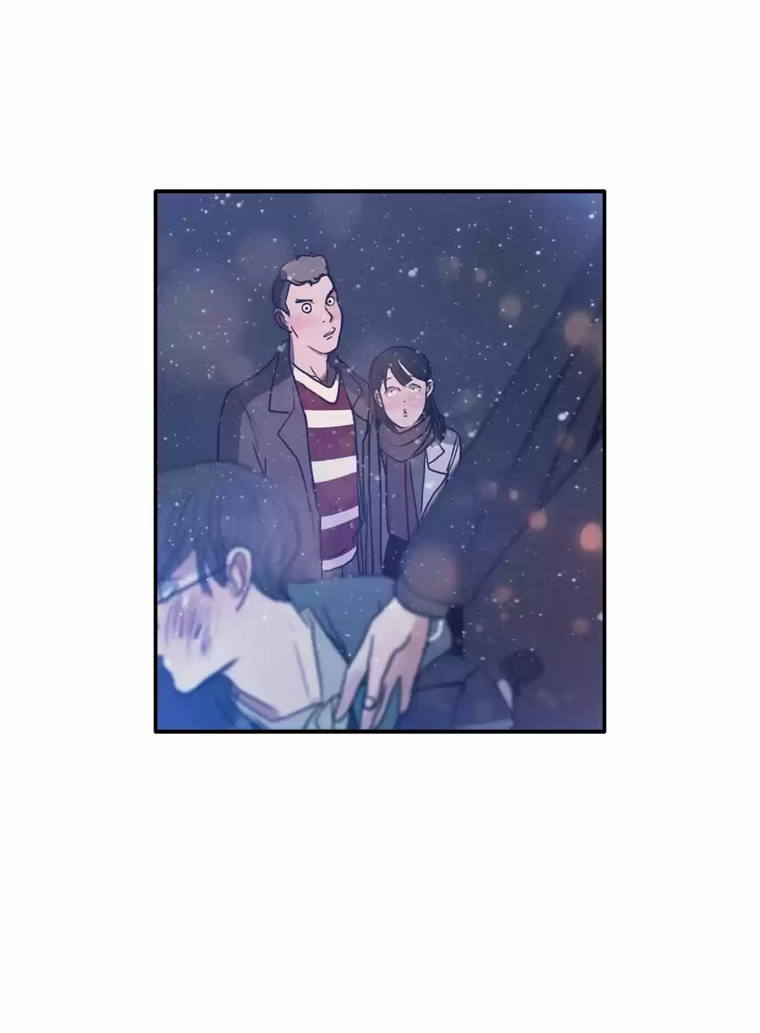 SAVE ME - Capítulo 46 - Página 44 - LectorTMOo
