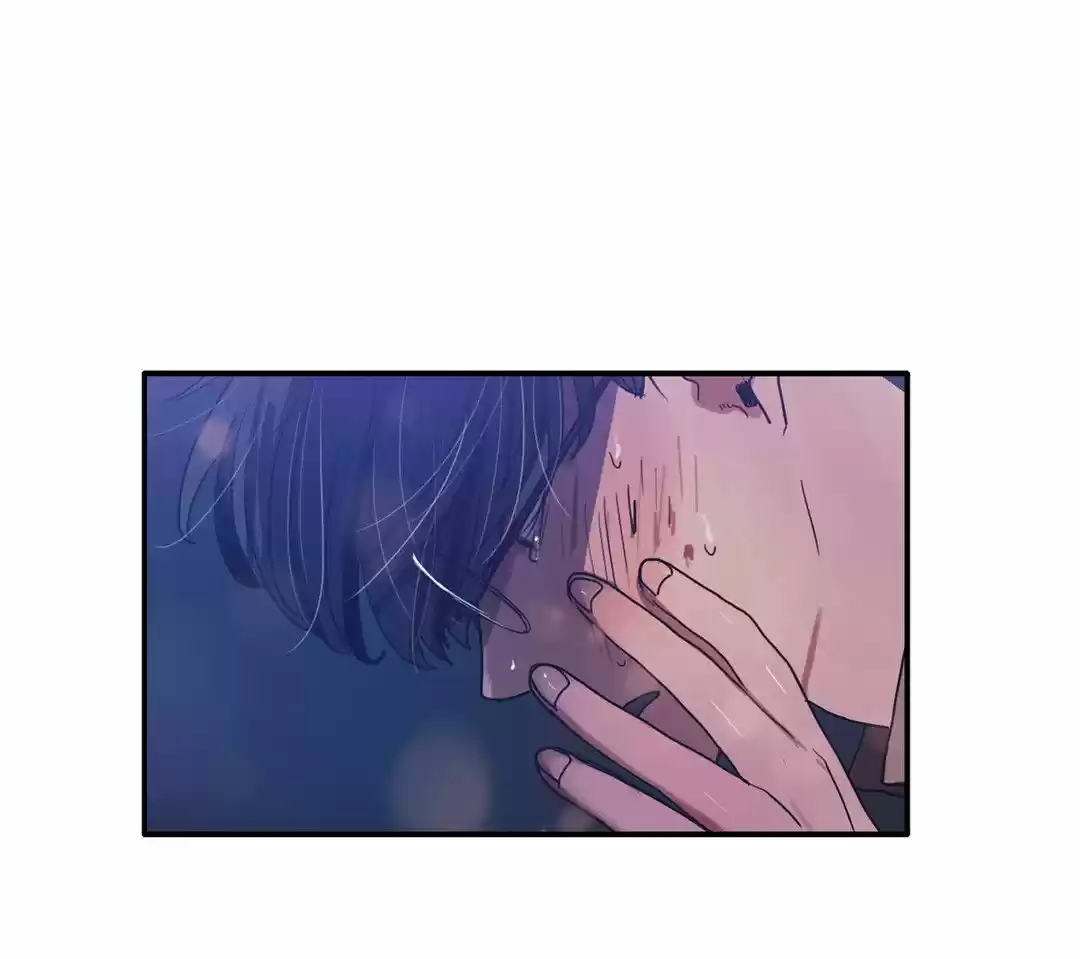 SAVE ME - Capítulo 46 - Página 47 - LectorTMOo