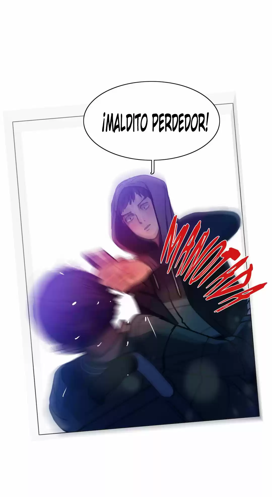 SAVE ME - Capítulo 46 - Página 56 - LectorTMOo