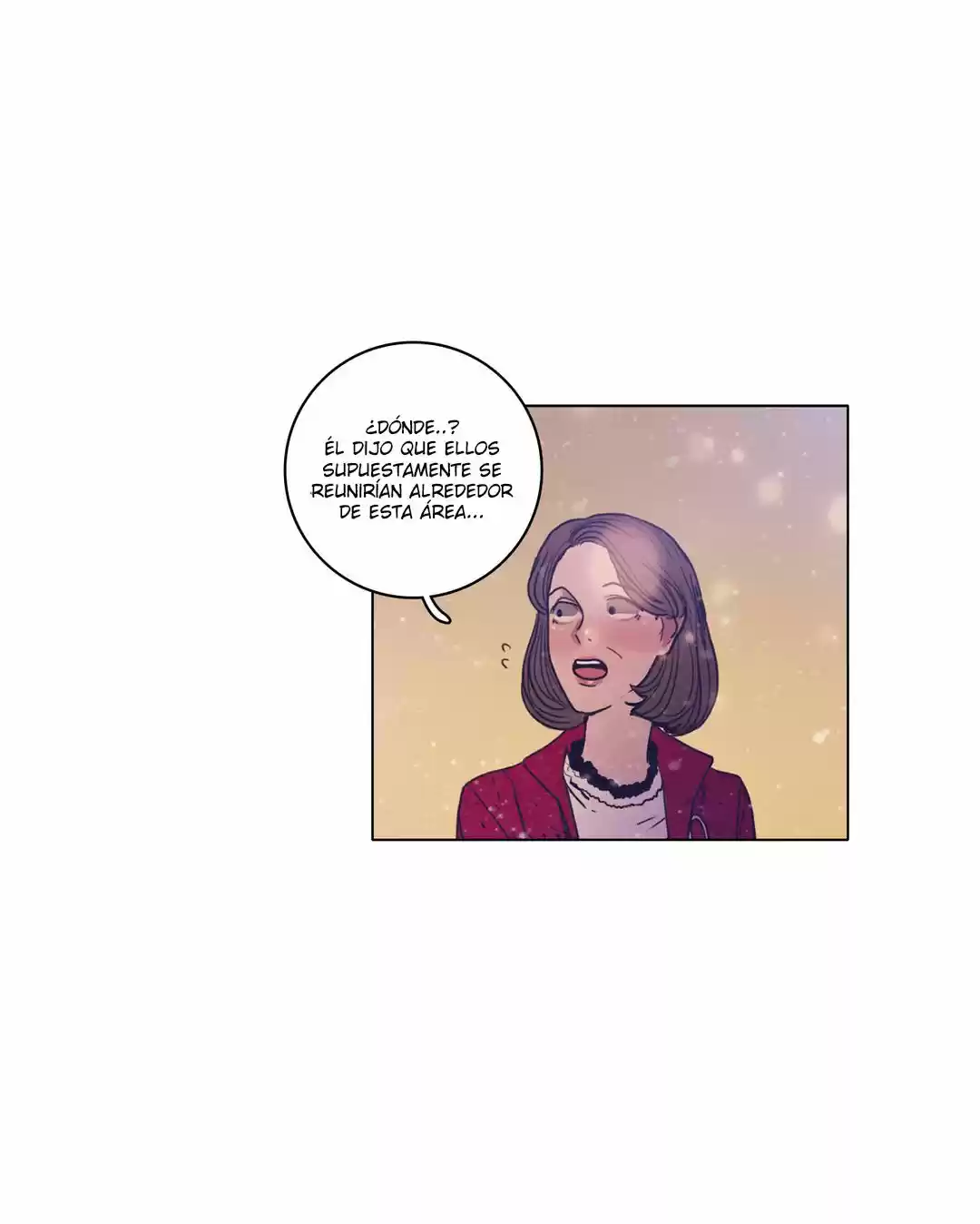 SAVE ME - Capítulo 46 - Página 64 - LectorTMOo