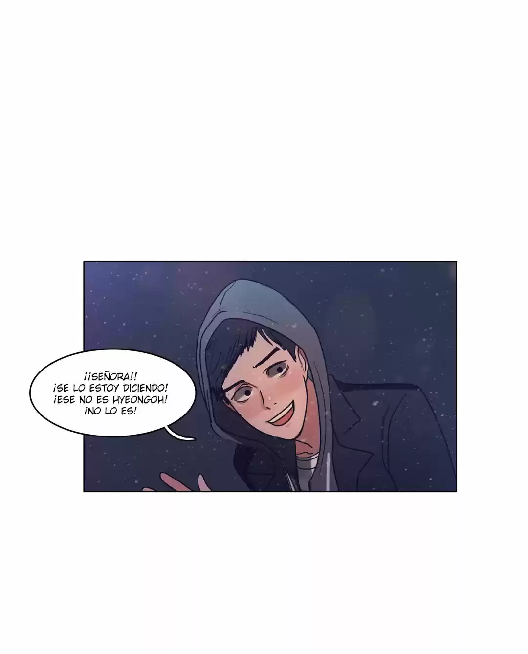 SAVE ME - Capítulo 46 - Página 73 - LectorTMOo