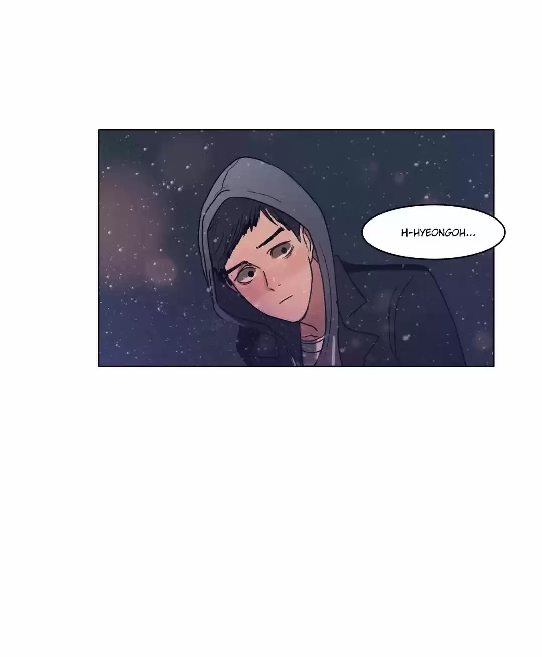 SAVE ME - Capítulo 46 - Página 74 - LectorTMOo