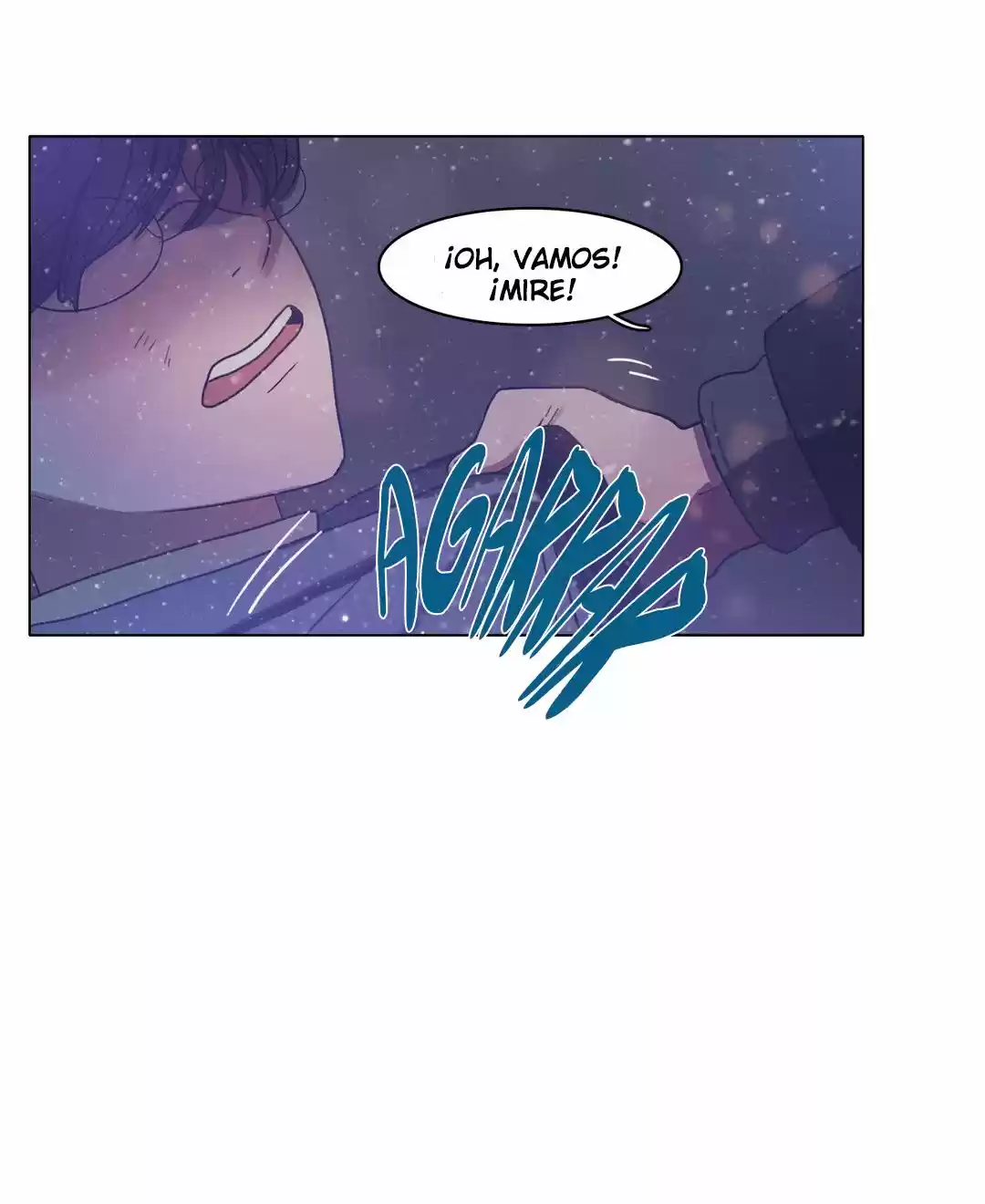 SAVE ME - Capítulo 46 - Página 75 - LectorTMOo