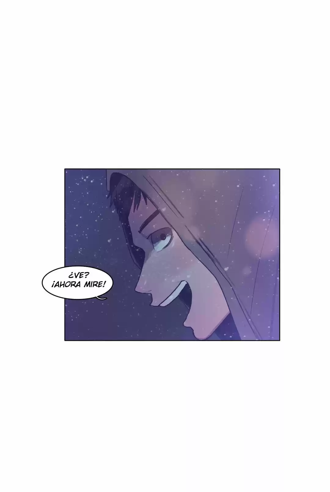 SAVE ME - Capítulo 46 - Página 77 - LectorTMOo