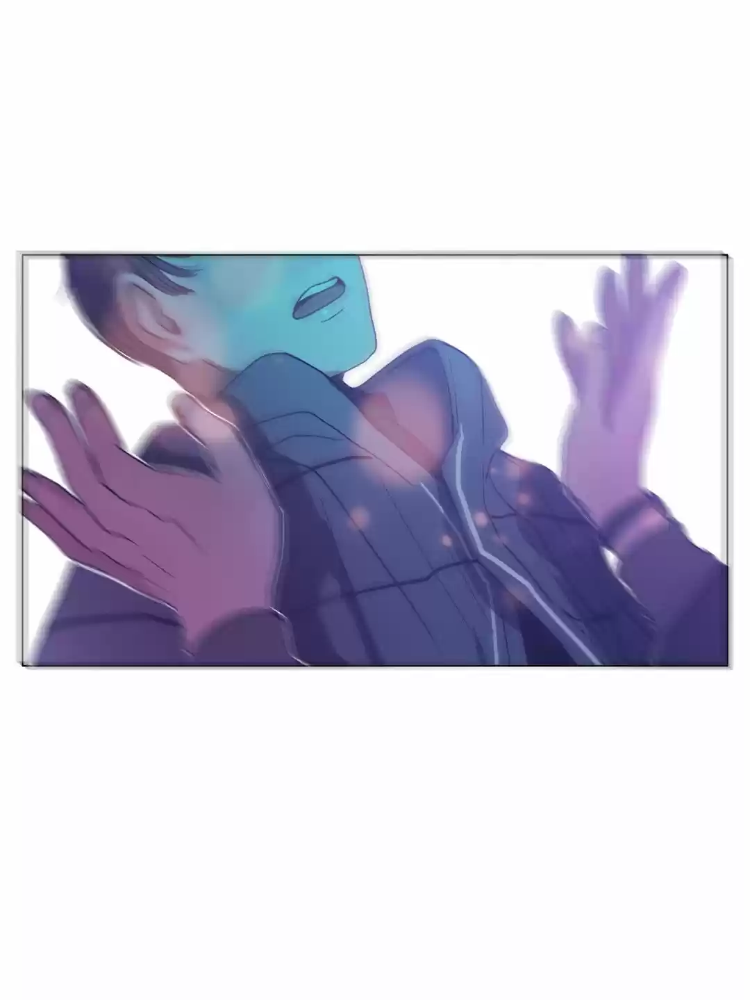 SAVE ME - Capítulo 46 - Página 78 - LectorTMOo