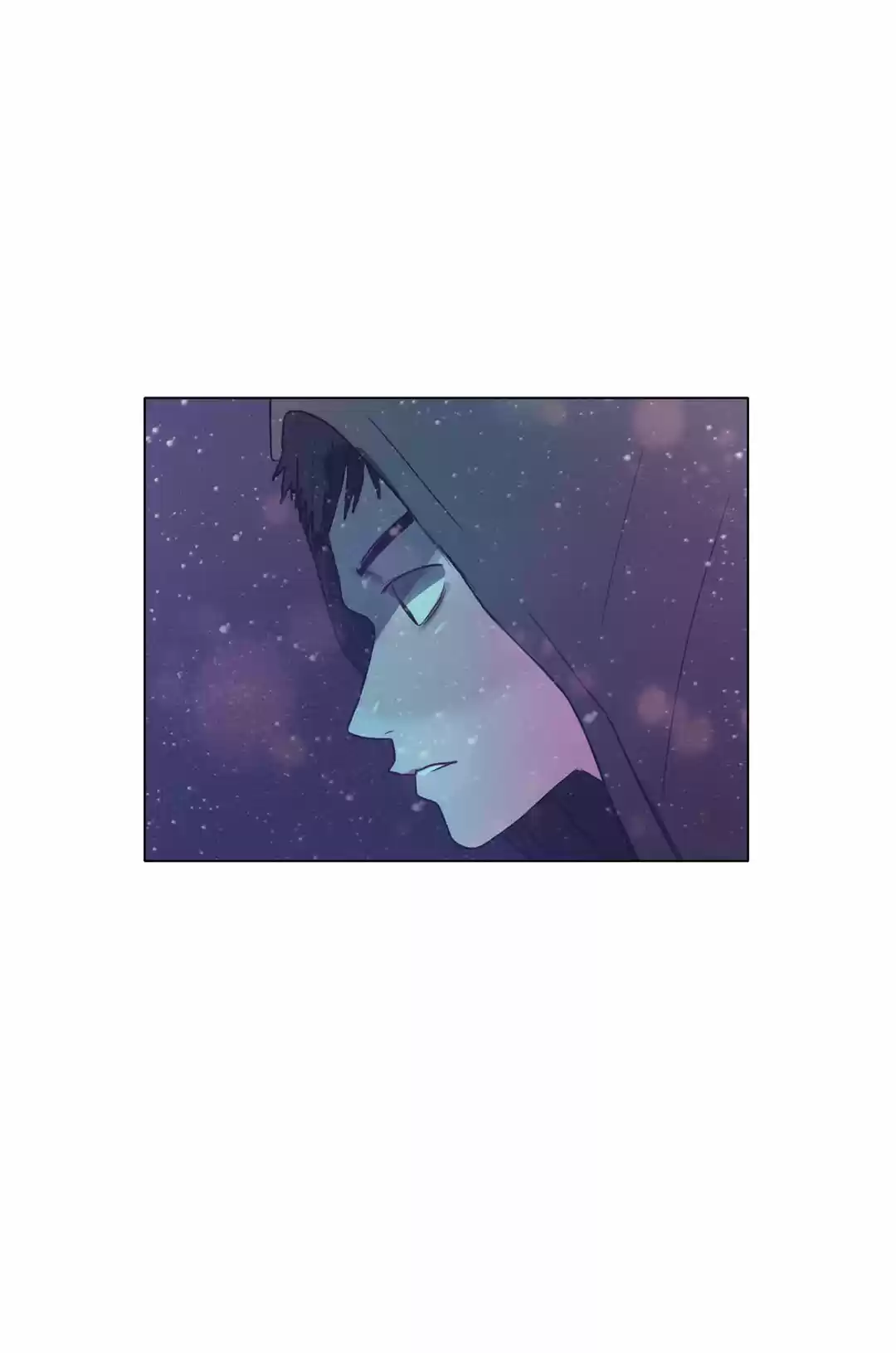 SAVE ME - Capítulo 46 - Página 79 - LectorTMOo