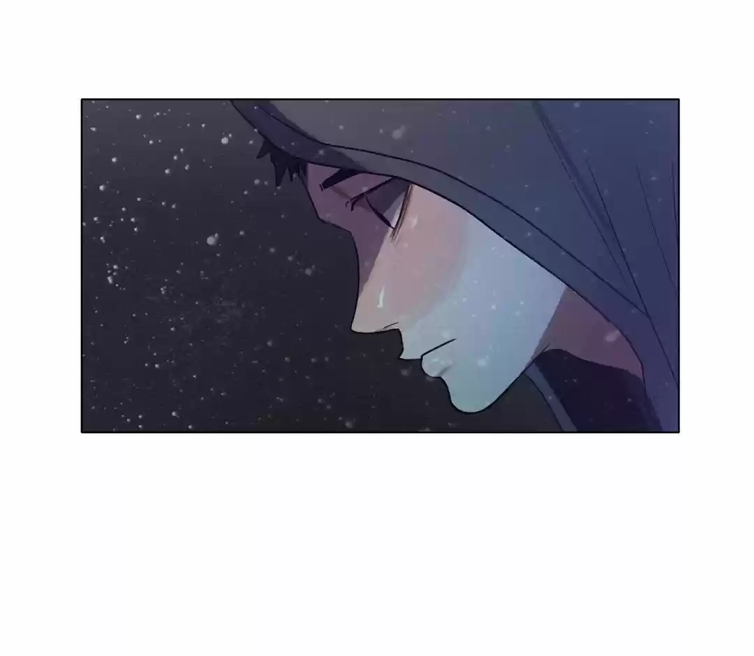 SAVE ME - Capítulo 46 - Página 85 - LectorTMOo
