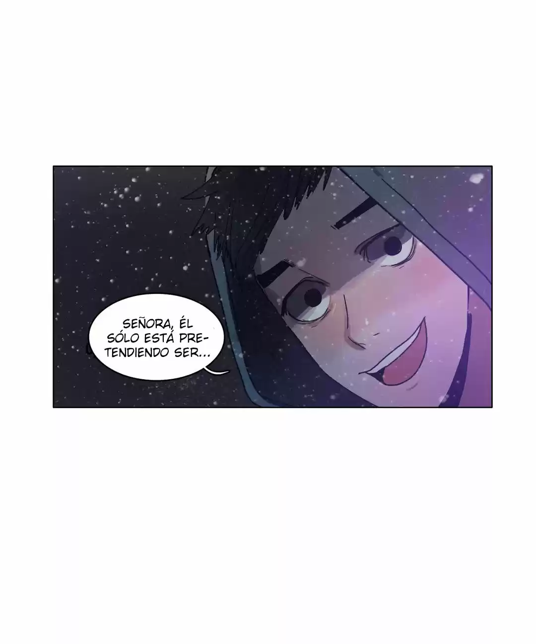 SAVE ME - Capítulo 46 - Página 86 - LectorTMOo