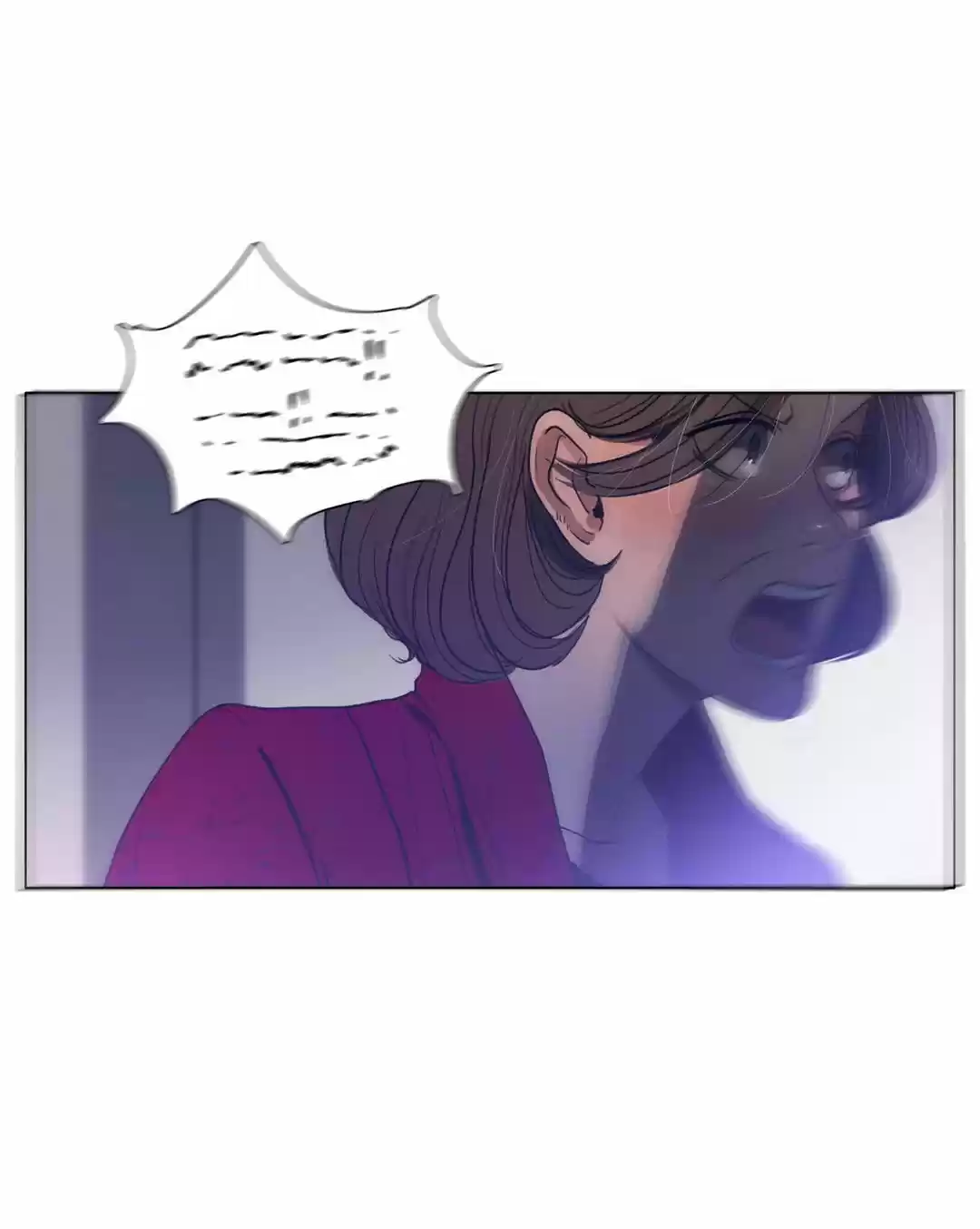 SAVE ME - Capítulo 47 - Página 13 - LectorTMOo