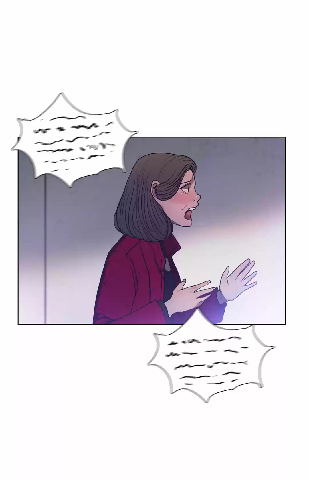 SAVE ME - Capítulo 47 - Página 18 - LectorTMOo