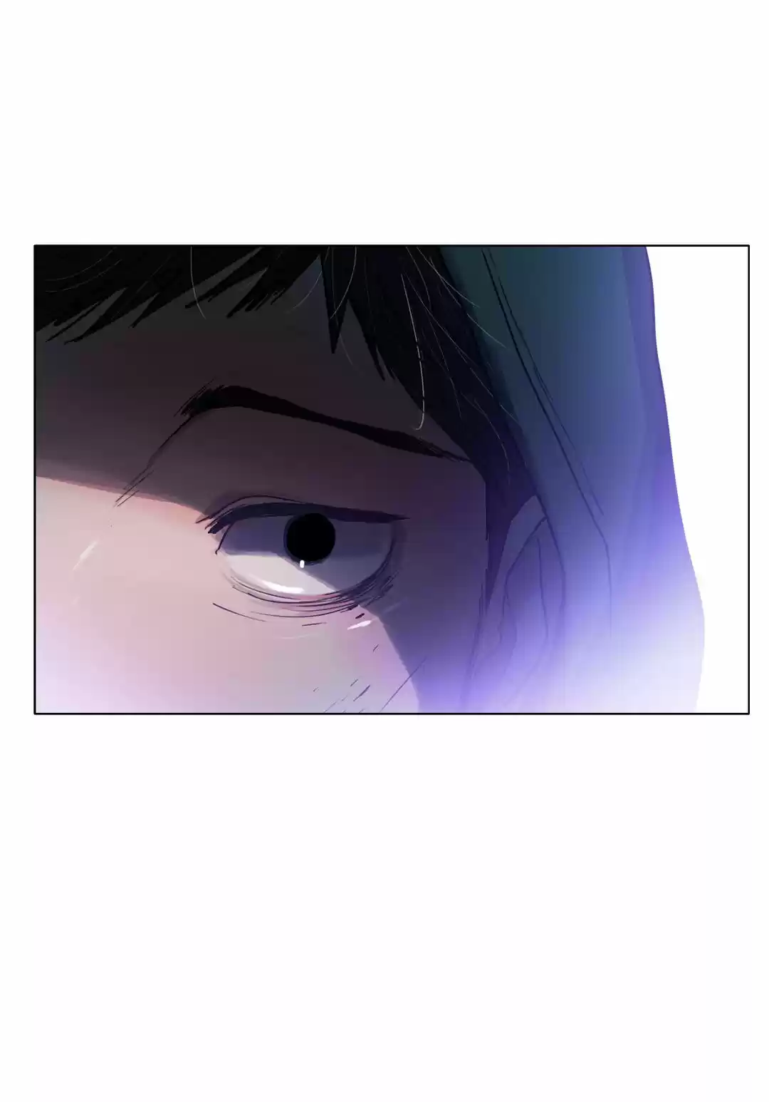 SAVE ME - Capítulo 47 - Página 19 - LectorTMOo
