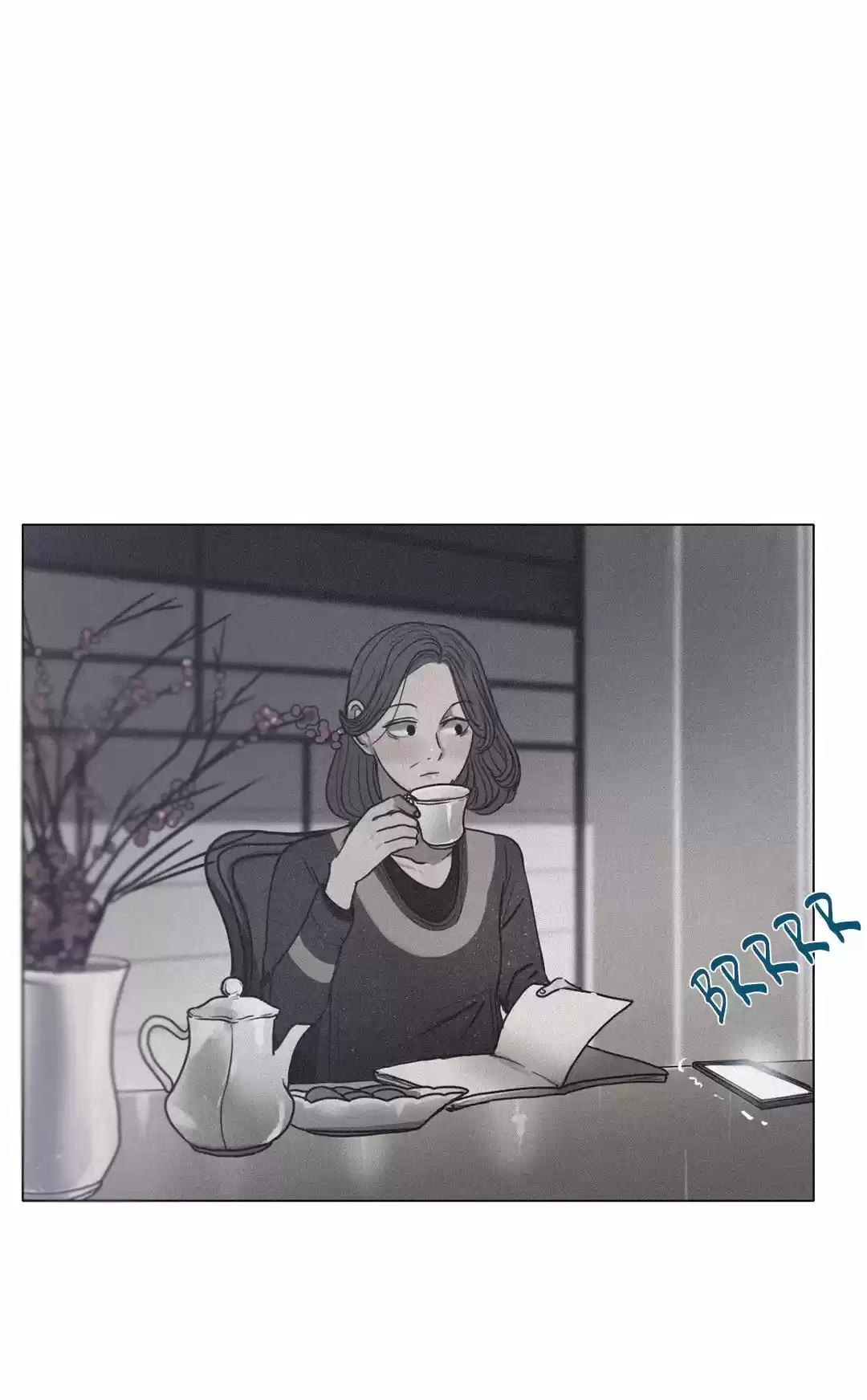 SAVE ME - Capítulo 47 - Página 29 - LectorTMOo