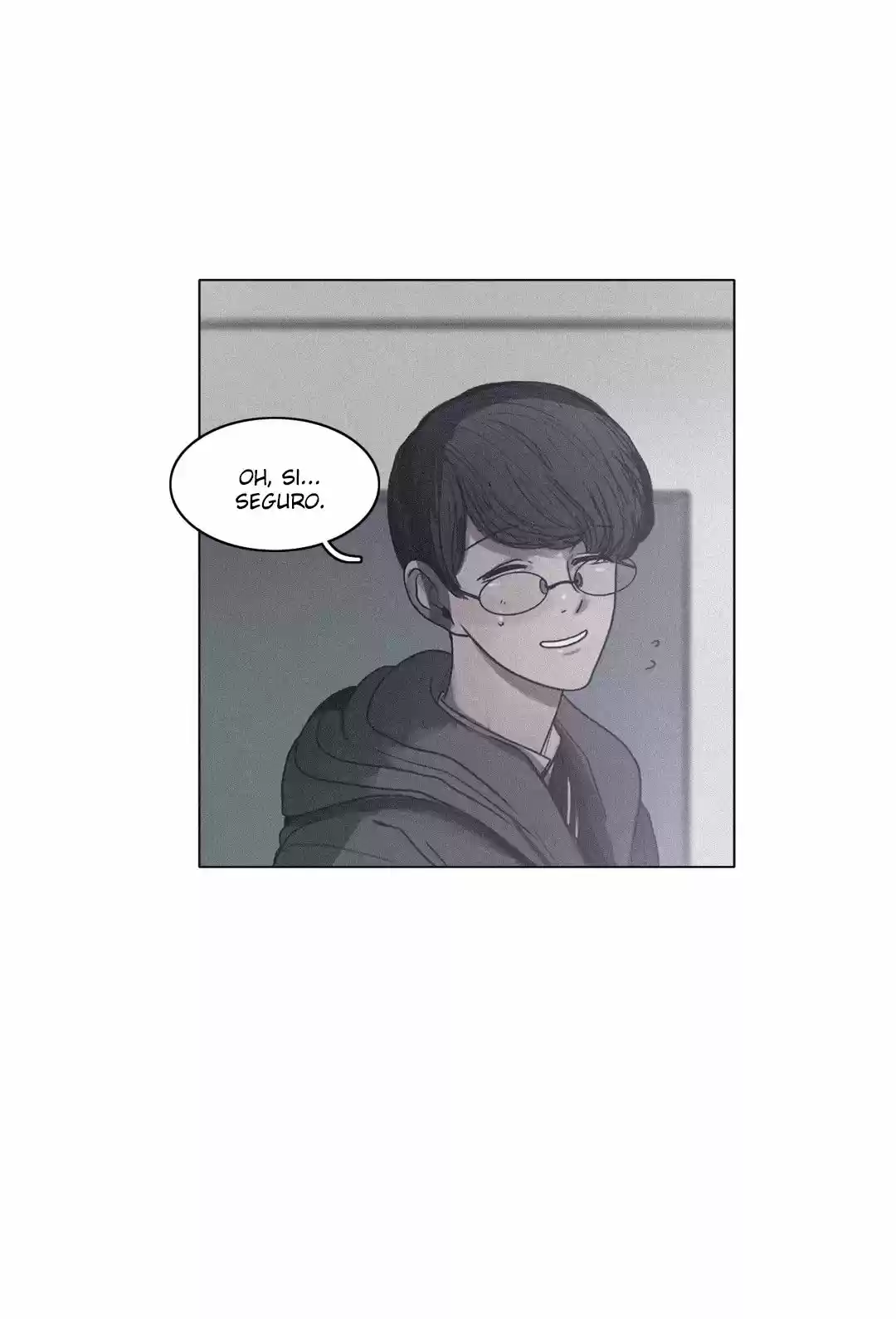 SAVE ME - Capítulo 47 - Página 39 - LectorTMOo